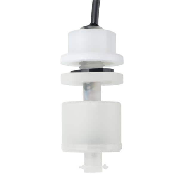 RSF58H100RC Sensata-Cynergy3  Float Level Sensors